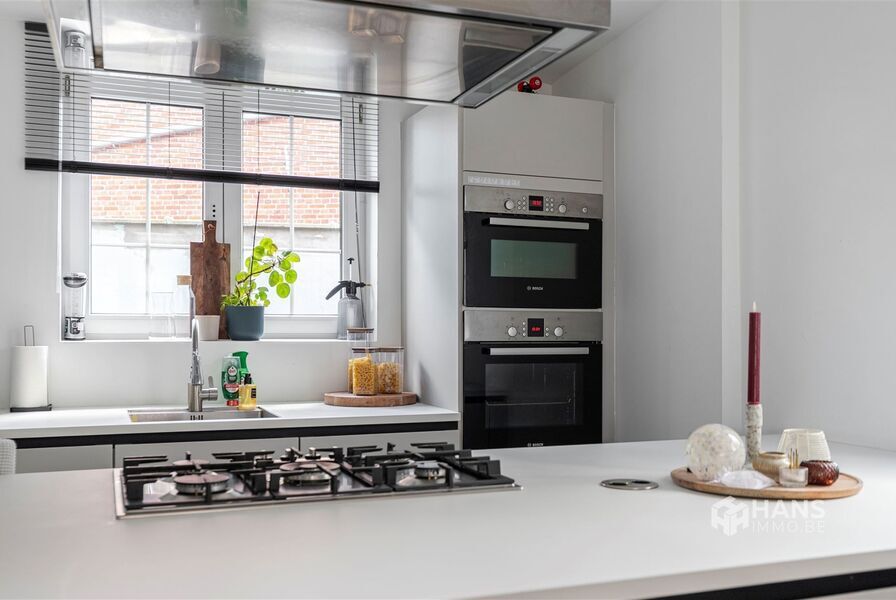 Woning te koop in EKEREN