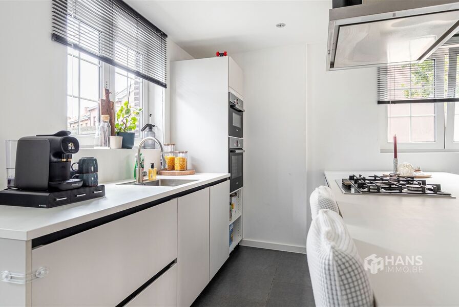 Woning te koop in EKEREN