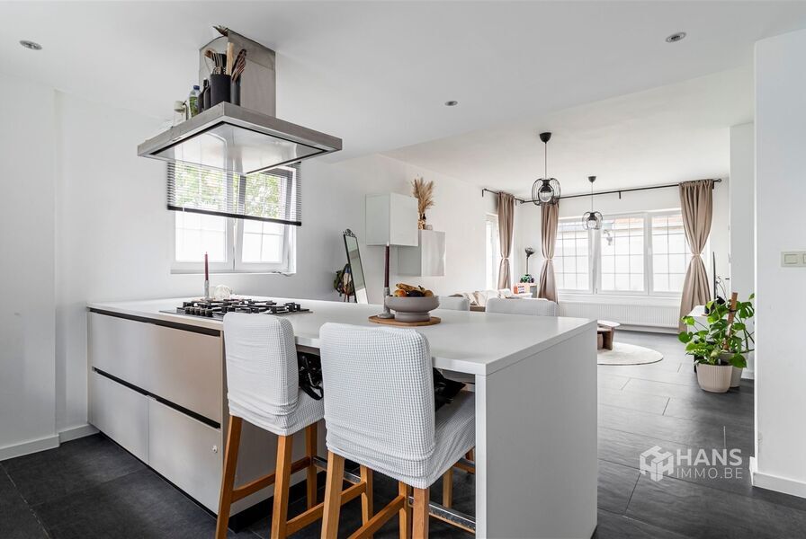 Woning te koop in EKEREN