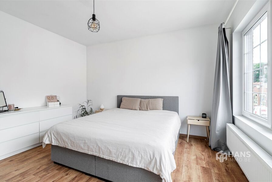 Woning te koop in EKEREN