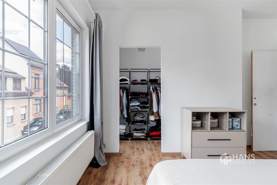 Woning te koop in EKEREN