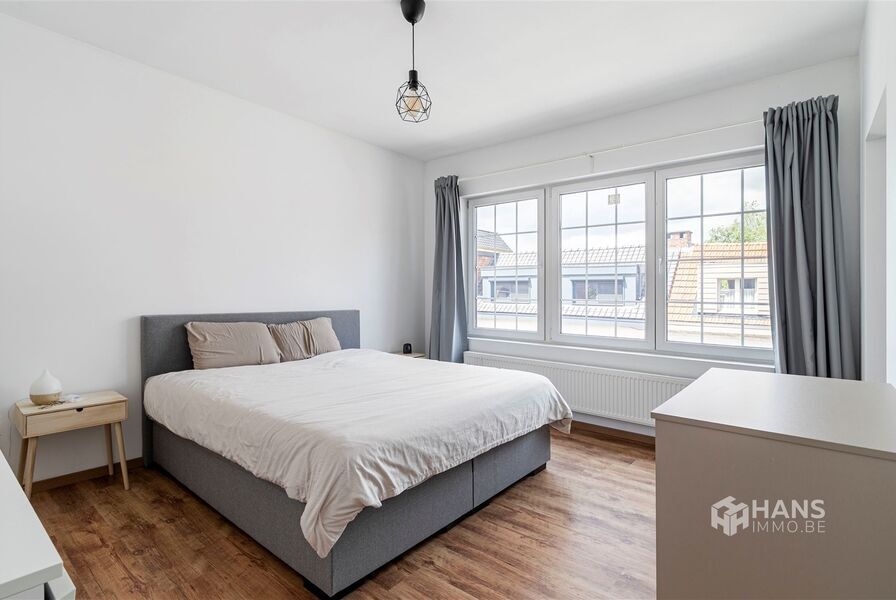 Woning te koop in EKEREN