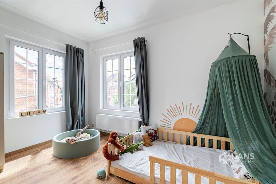 Woning te koop in EKEREN