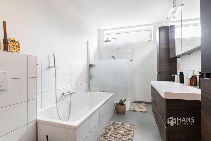 Woning te koop in EKEREN