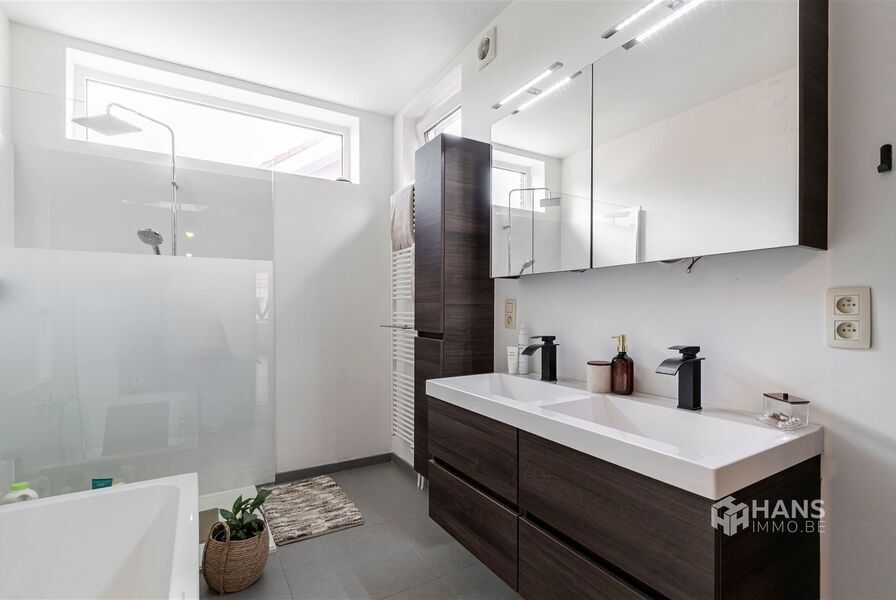 Woning te koop in EKEREN