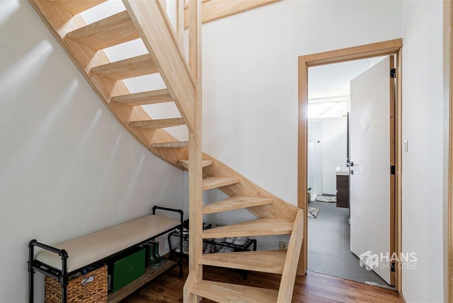 Woning te koop in EKEREN