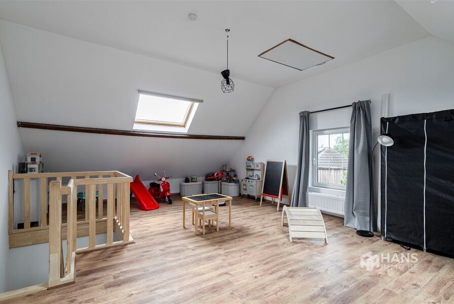 Woning te koop in EKEREN