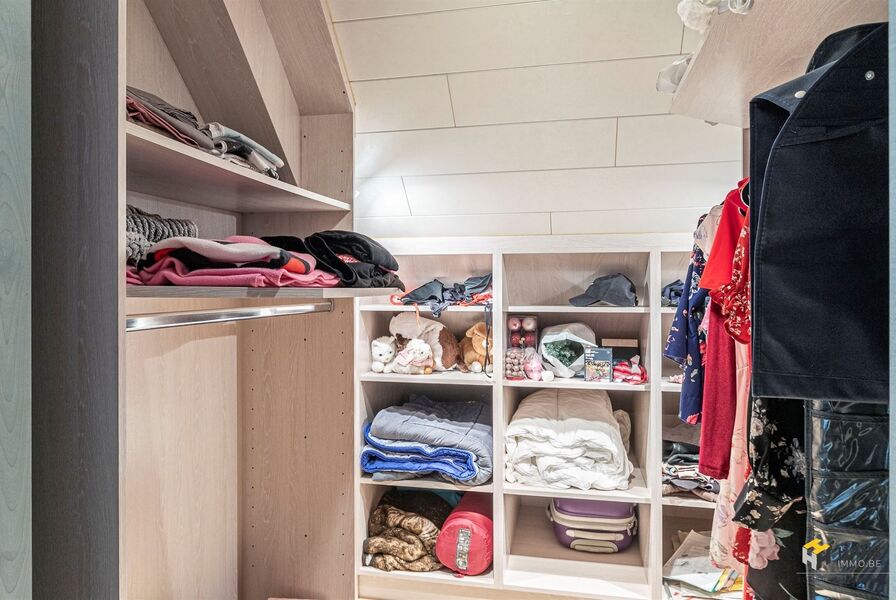 Woning te koop in EKEREN