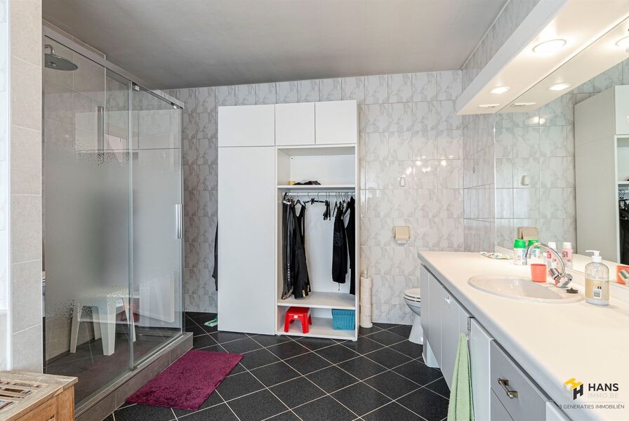 Woning te koop in EKEREN