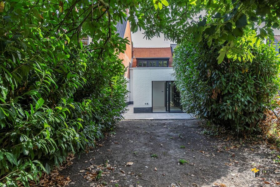 Woning te koop in EKEREN