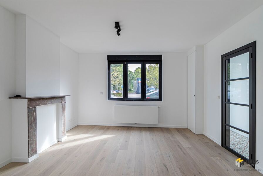 Woning te koop in EKEREN