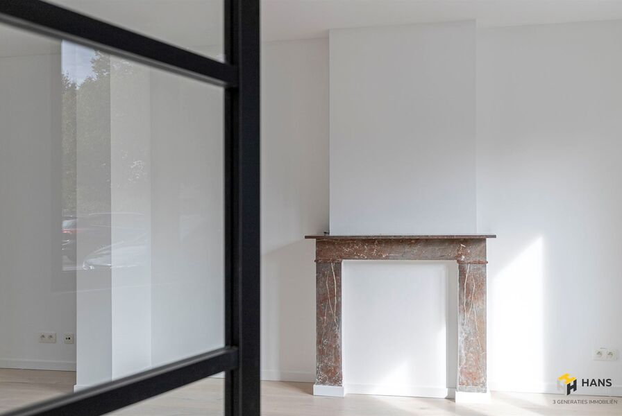 Woning te koop in EKEREN