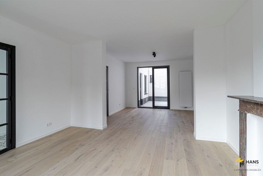 Woning te koop in EKEREN