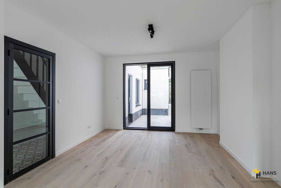 Woning te koop in EKEREN