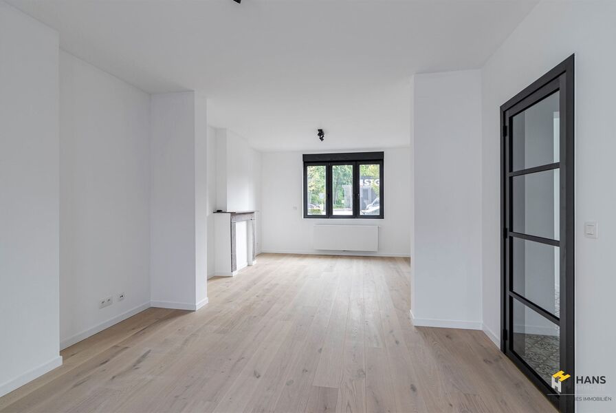 Woning te koop in EKEREN