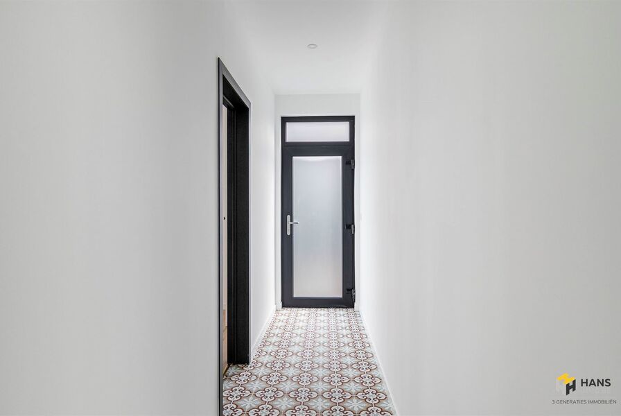 Woning te koop in EKEREN