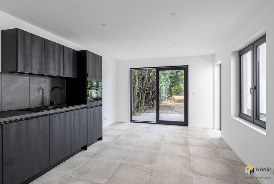 Woning te koop in EKEREN