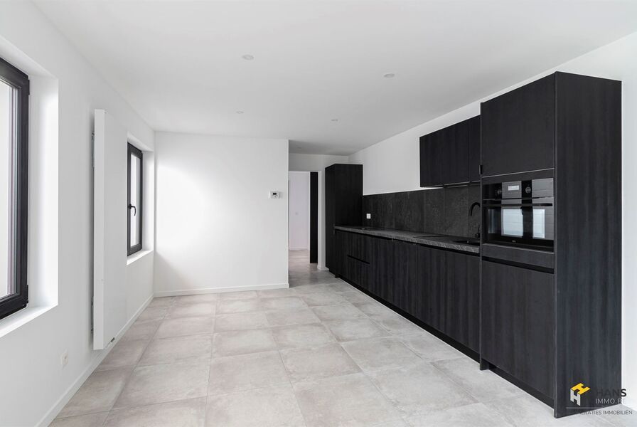 Woning te koop in EKEREN