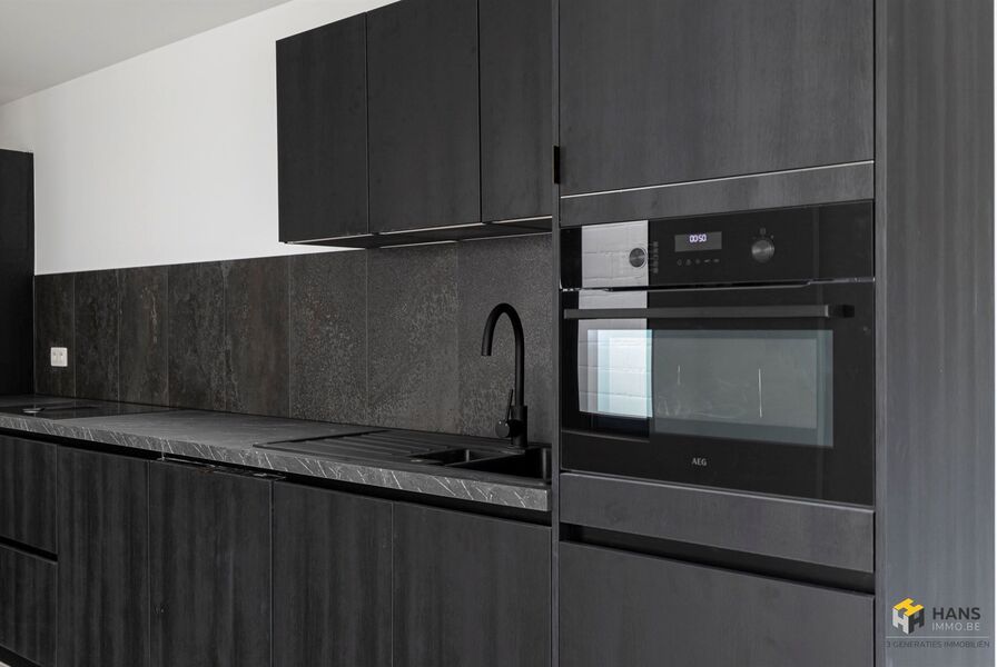 Woning te koop in EKEREN