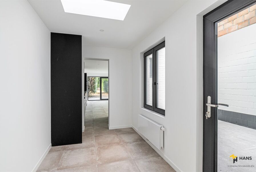 Woning te koop in EKEREN