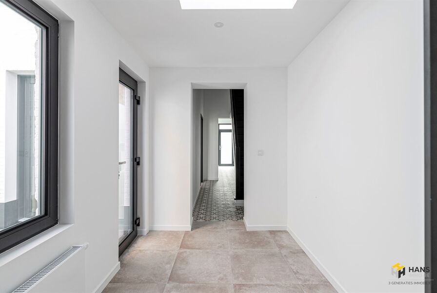 Woning te koop in EKEREN