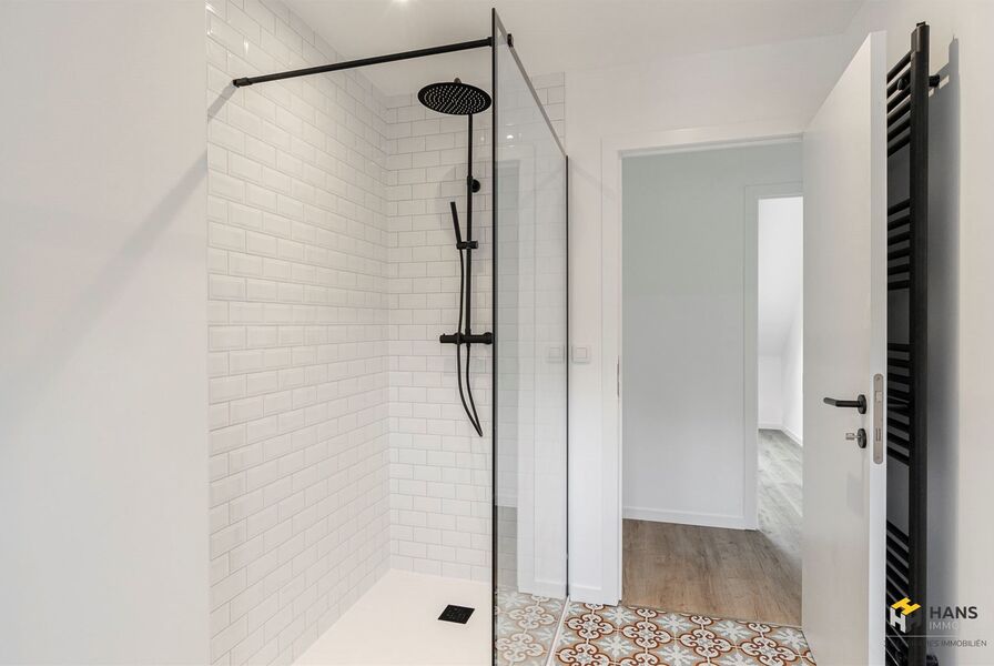 Woning te koop in EKEREN