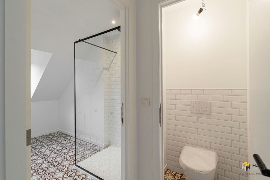 Woning te koop in EKEREN