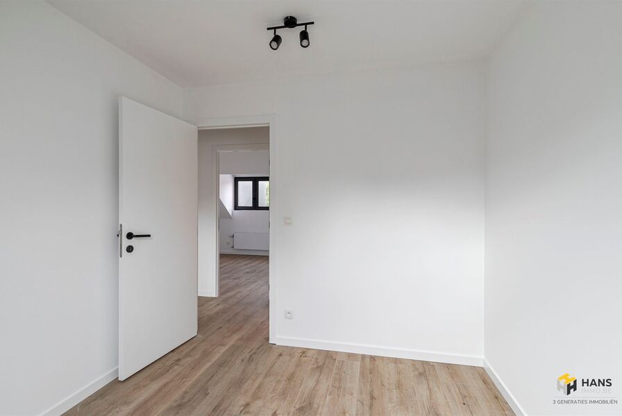 Woning te koop in EKEREN