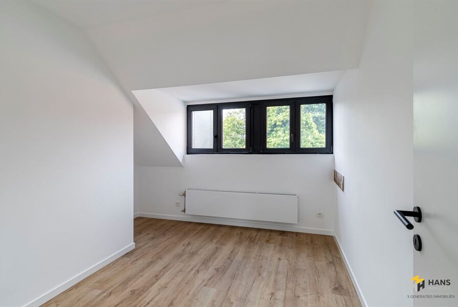Woning te koop in EKEREN