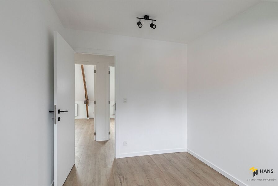 Woning te koop in EKEREN