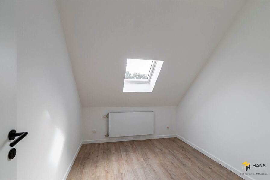 Woning te koop in EKEREN