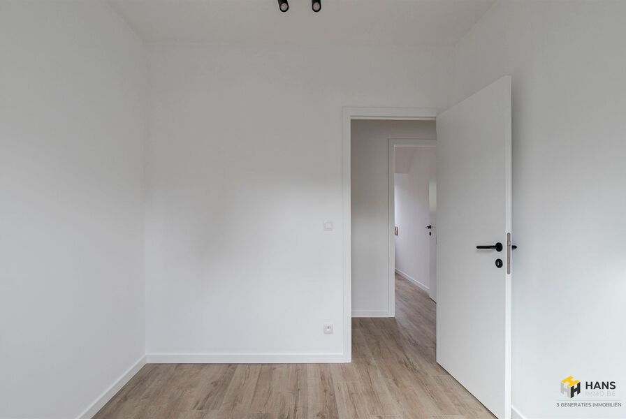 Woning te koop in EKEREN