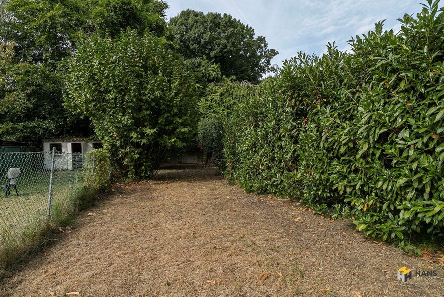 Woning te koop in EKEREN