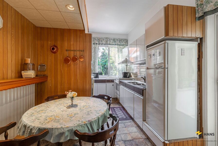 Woning te koop in EKEREN