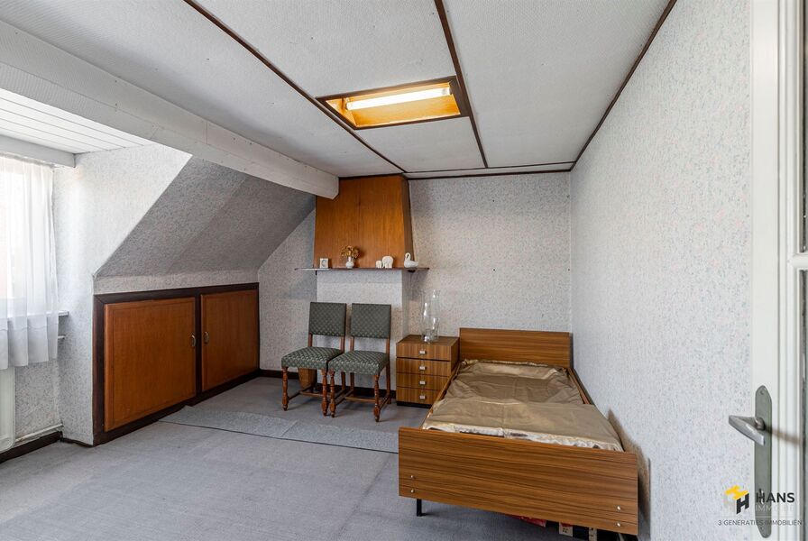 Woning te koop in EKEREN