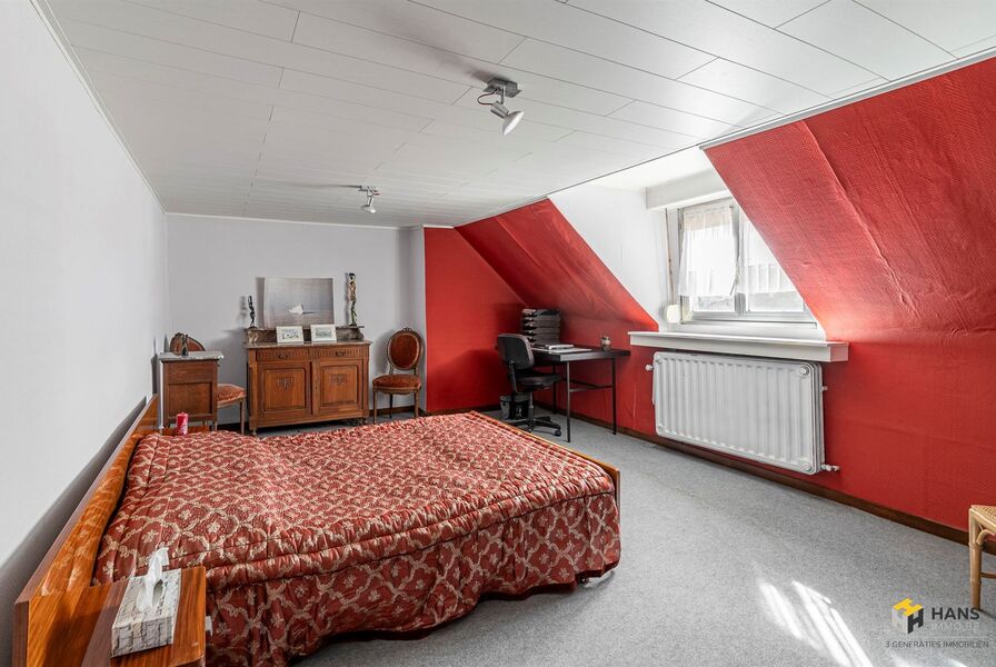 Woning te koop in EKEREN