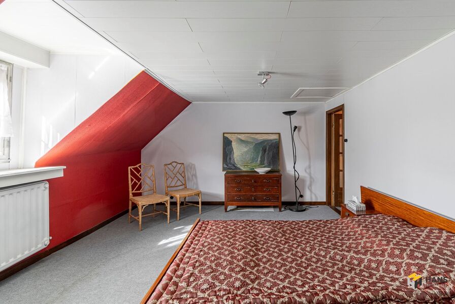 Woning te koop in EKEREN