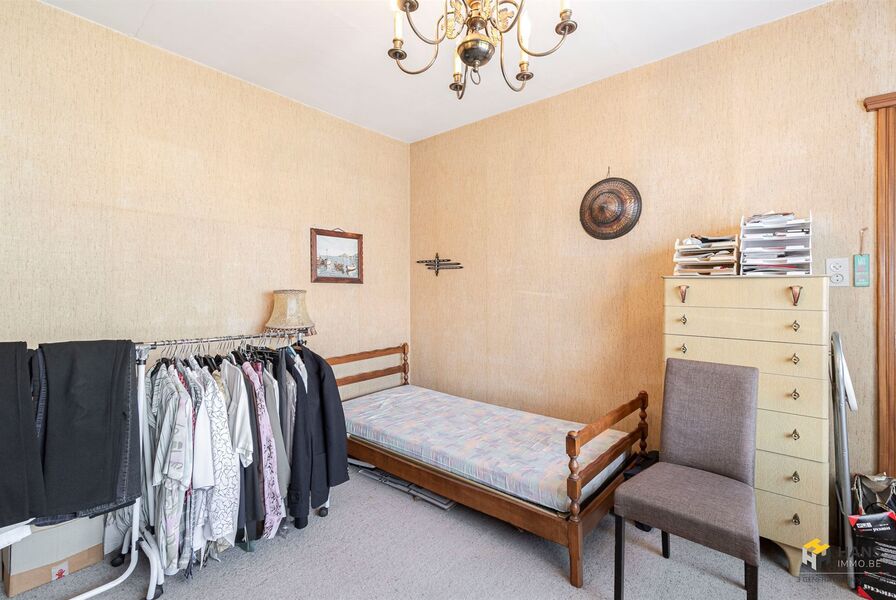 Woning te koop in EKEREN