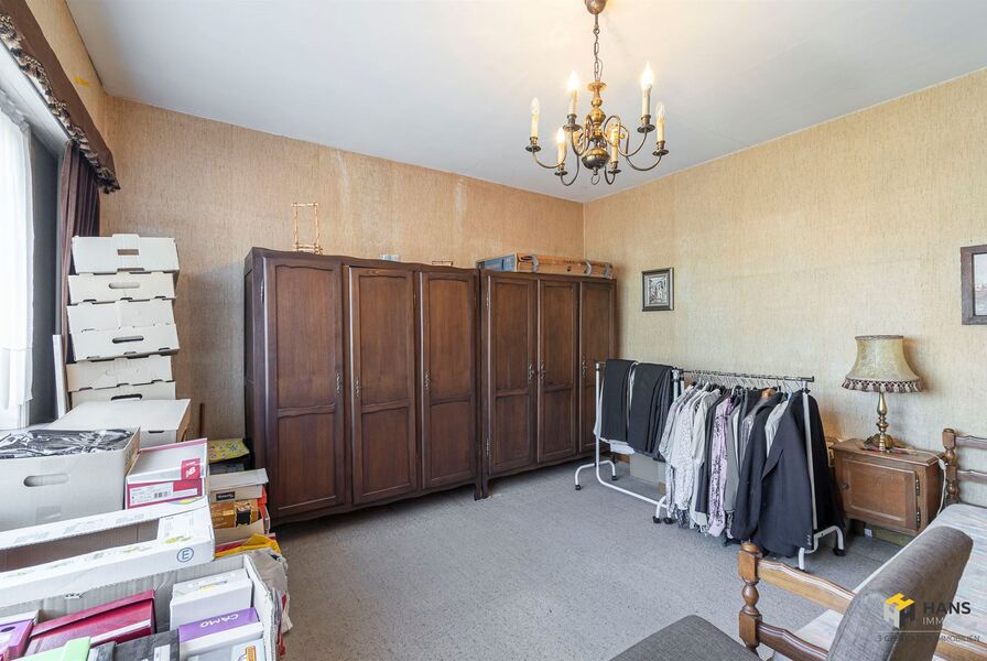 Woning te koop in EKEREN