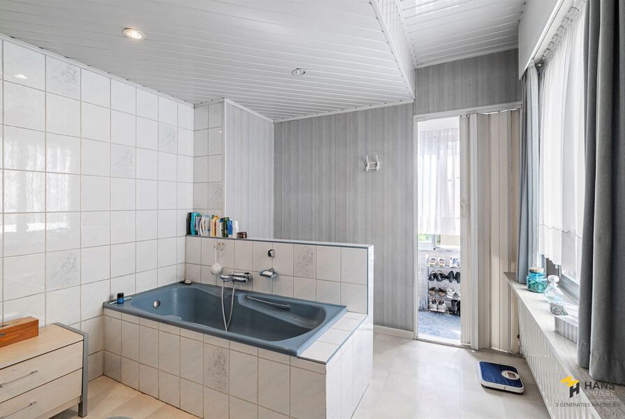 Woning te koop in EKEREN