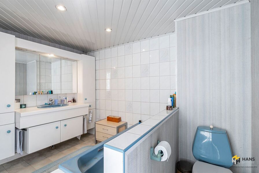 Woning te koop in EKEREN