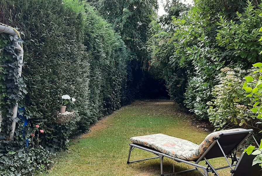 Woning te koop in EKEREN