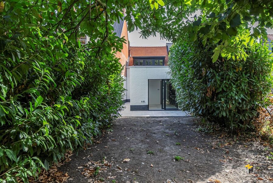 Woning te koop in EKEREN