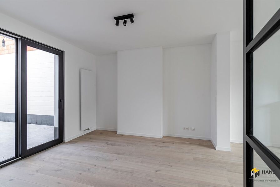 Woning te koop in EKEREN