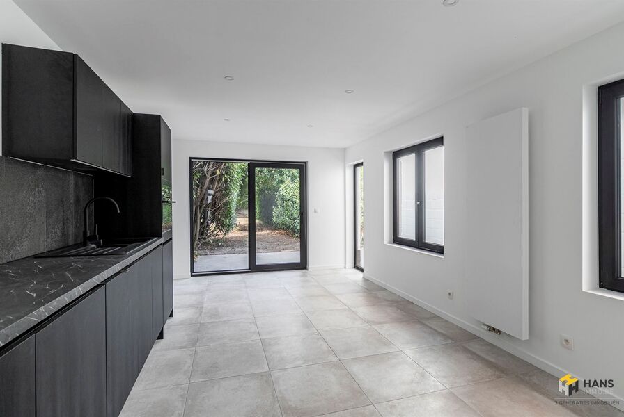 Woning te koop in EKEREN
