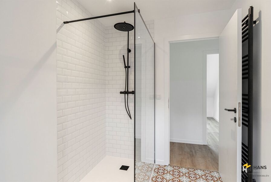 Woning te koop in EKEREN