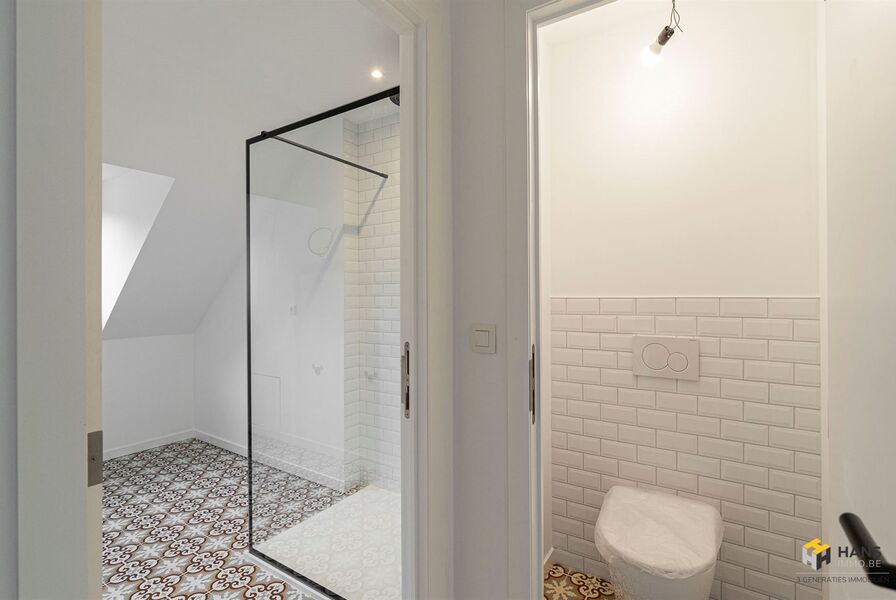 Woning te koop in EKEREN