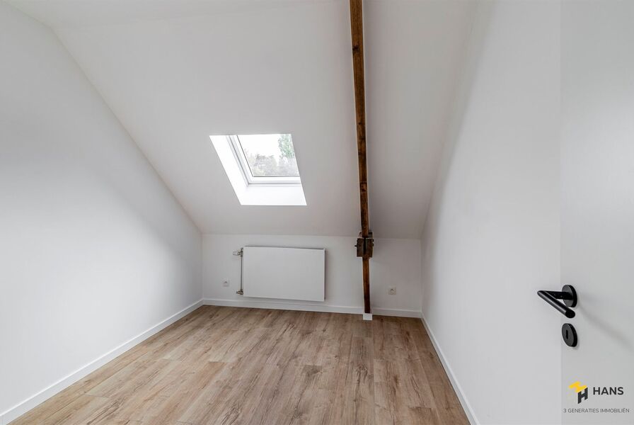 Woning te koop in EKEREN