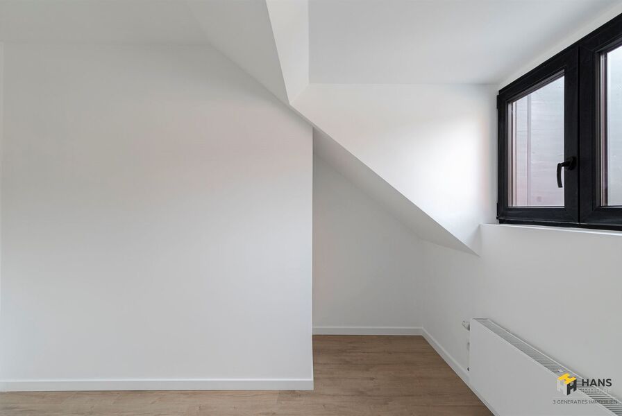 Woning te koop in EKEREN