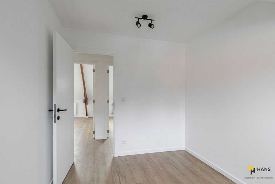 Woning te koop in EKEREN